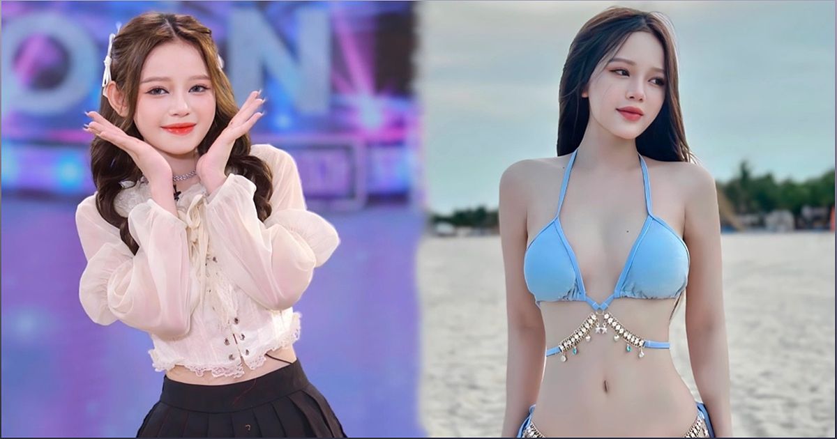 Hot girl Linh Dino tỏ tình với Gia Long trong Tỏ tình hoàn mỹ tập 21 - -1015895573