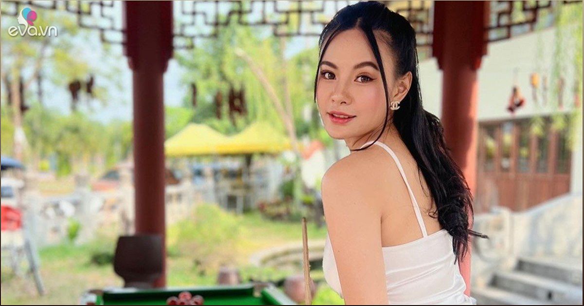 Jada - Nữ hot girl Thái Lan xinh đẹp và nổi tiếng - -1114960214