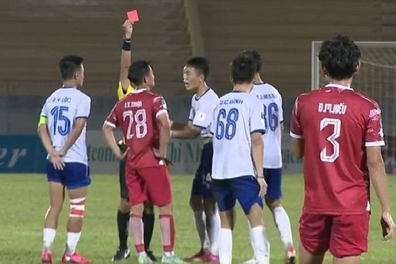 Dự đoán trận đấu giữa Phú Thọ và Đồng Nai FC hôm nay - -1728905446