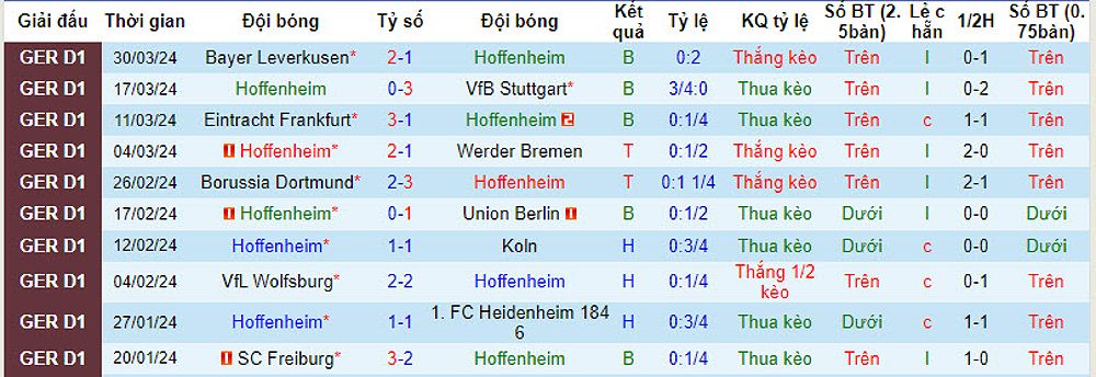 Hoffenheim vs Augsburg: Soi kèo và dự đoán trận đấu - 1754091146