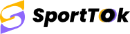 Sporttok.club Logo