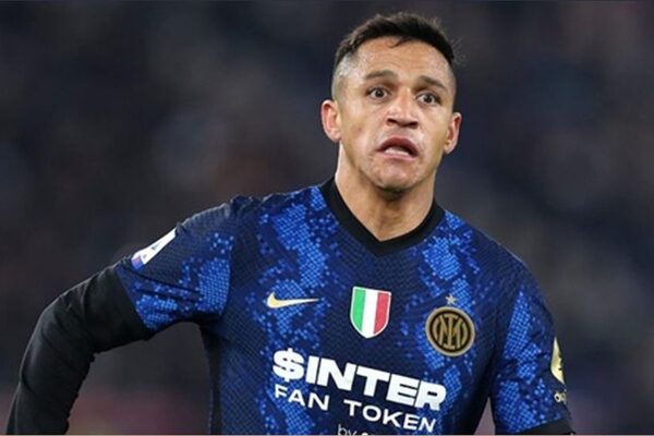 alexis sanchez t ng lai t i inter 64000 1703555213492