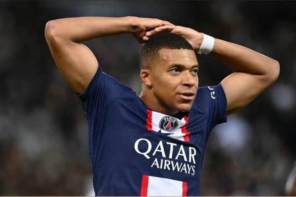 kylian mbappe real madrid 64878 1703900813387