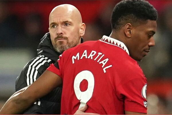 anthony martial c th r i man utd 68181 1705630692652