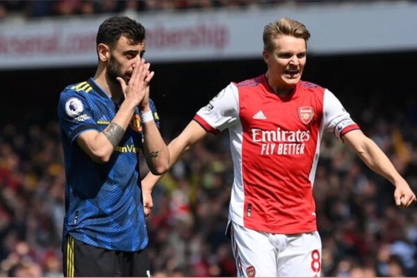 martin odegaard c a arsenal t 67424 1704850934386