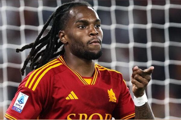 renato sanches t ch i c c l i ngh 67413 1704850334714