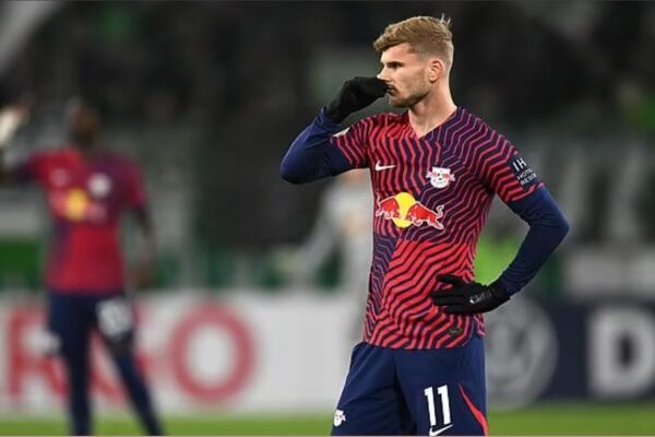 timo werner tr l i premier 66548 1704592014022