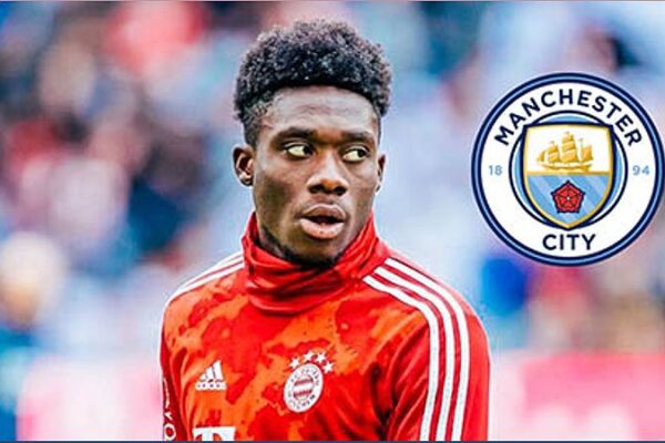 alphonso davies real madrid and manchester 72949 1706849266095