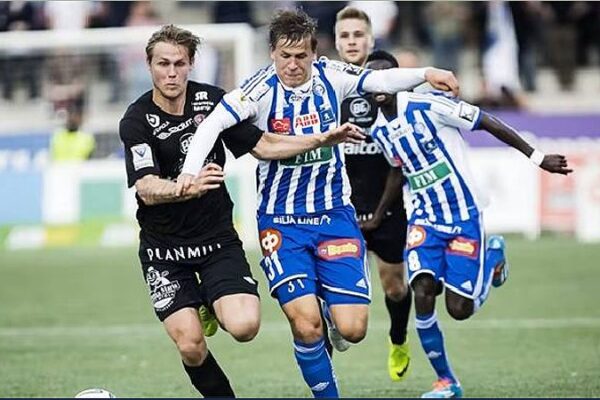 d o n tr n u lahti vs hjk he 86375 1708916750448