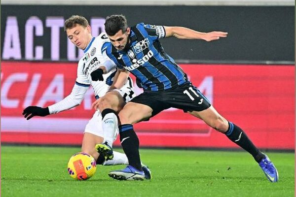 inter milan vs atalanta 87369 1709100918567