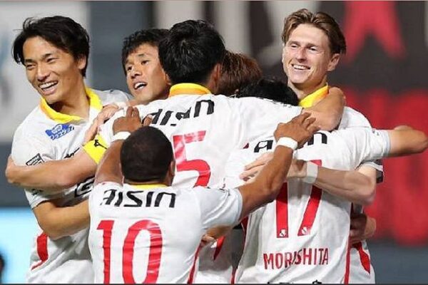 tr n u nagoya grampus eight vs fc machida 87943 1709200066668