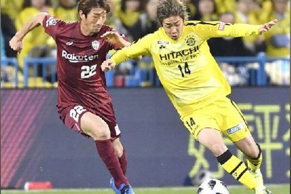 vissel kobe vs kashiwa reysol d 87953 1709200066646