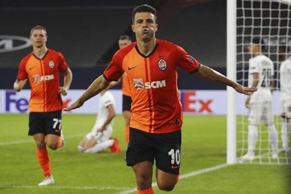 shakhtar donetsk vs kolos kov 103821 1711017258732