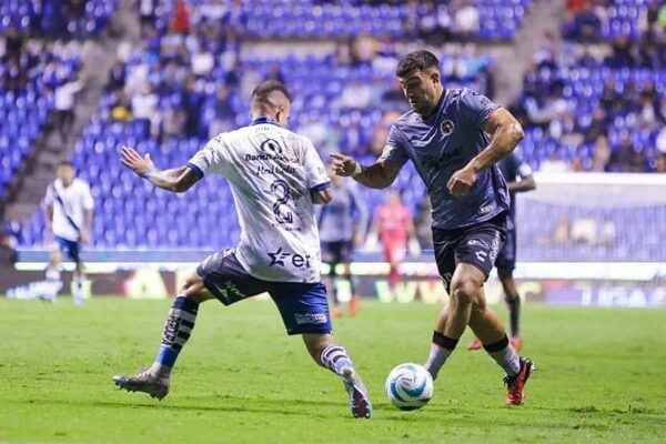 club tijuana vs puebla tr n 113100 1713579463334