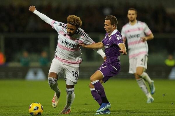 juventus vs fiorentina nh 109745 1712540706544