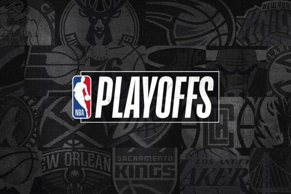 to n c nh playoff nba m a gi i 202 113075 1713579463093