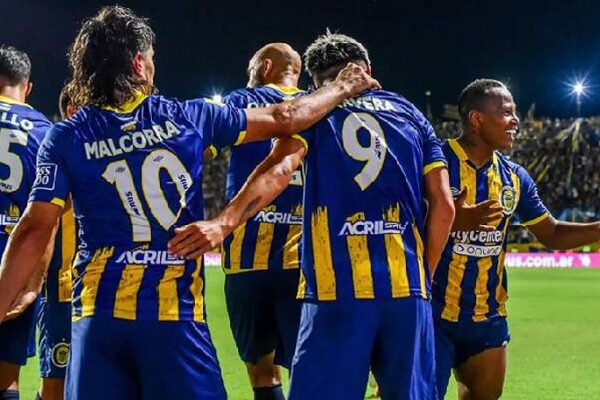 tr n u gi a rosario central v barracas 108942 1712389506470