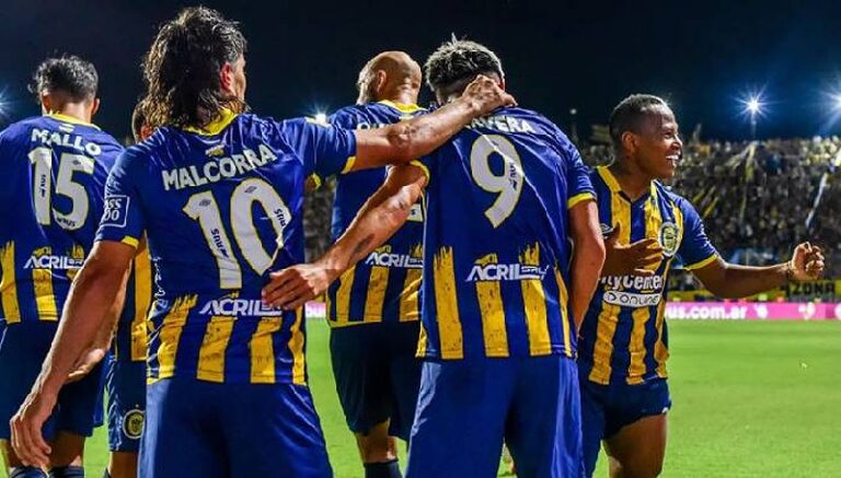 tr n u gi a rosario central v barracas 108942 1712389506470