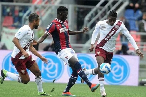 d o n tr n u torino vs bologna 115088 1714709134052